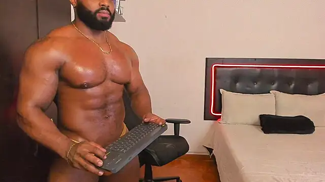 Joseph palaciios online show from November 2025 12:13:02 AM