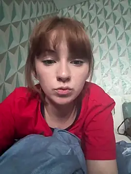 bunnyria1 online show from February 2026 01:26:02 PM