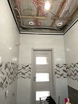 bunnyria1 online show from February 2026 09:50:02 AM