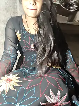 Snapshot of Hot_Simran_01 chatting on October 2025 07:20:01 AM Hot Simran 01 online show from October 2025 07:20:01 AM