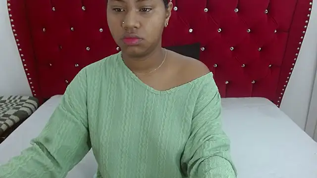 valentinavega18x online show from June 2026 04:08:01 AM