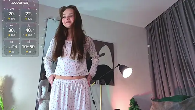 KarlaMagnett online show from January 2026 03:14:02 PM