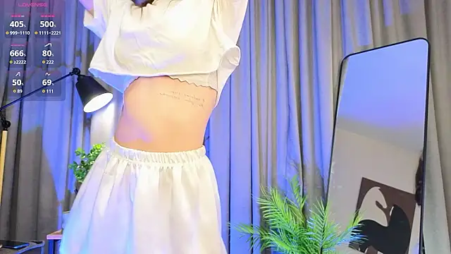 KarlaMagnett online show from February 2026 03:15:02 PM