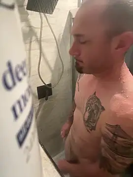 Snapshot of RobsBigD chatting on November 2025 07:40:01 AM RobsBigD online show from November 2025 07:40:01 AM