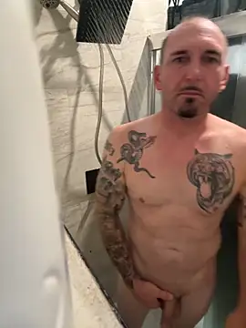 RobsBigD online show from November 2025 09:44:02 AM