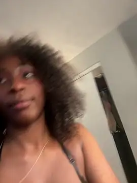 MadameMuse online show from March 2026 10:46:01 PM