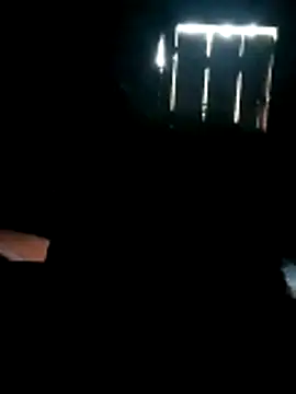 Snapshot of sexxsaduwaaas chatting on October 2025 11:22:01 AM sexxsaduwaaas online show from October 2025 11:22:01 AM