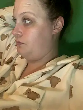 Siddypops99 online show from November 2025 07:10:01 PM