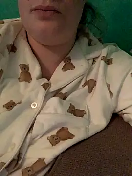 Siddypops99 online show from November 2025 08:03:01 PM