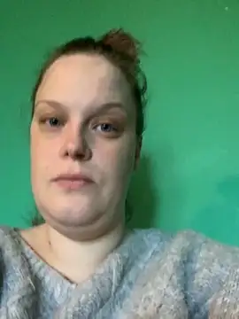 Siddypops99 online show from November 2025 09:31:02 AM