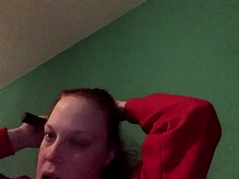 Siddypops99 online show from December 2025 06:26:02 PM