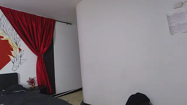 AlessioVitale online show from January 2026 11:59:02 AM