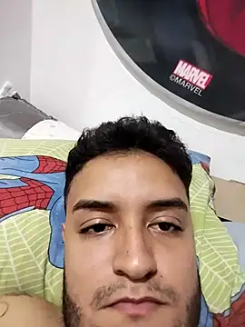 yeisonren99 online show from April 2026 02:05:01 AM