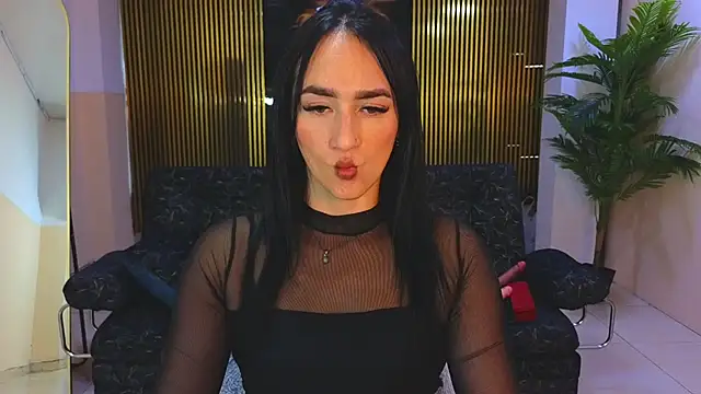 malen fitnessmilf online show from February 2026 08:01:02 PM