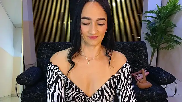 malen fitnessmilf online show from February 2026 12:27:01 PM