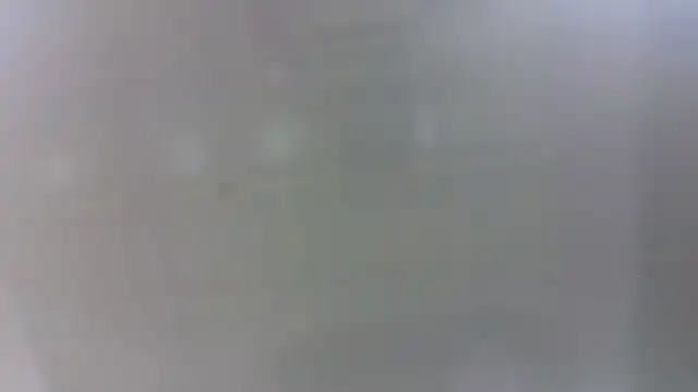 malen fitnessmilf online show from March 2026 10:51:01 AM