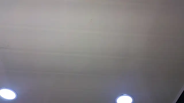 malen fitnessmilf online show from March 2026 11:27:01 AM