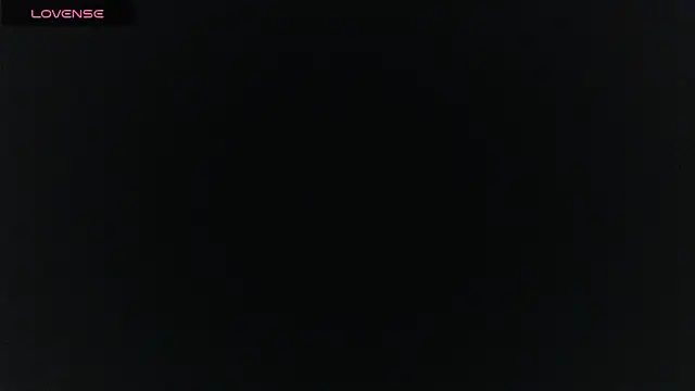 malen fitnessmilf online show from March 2026 11:26:02 PM