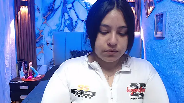 lehia 285 online show from February 2026 01:15:01 PM