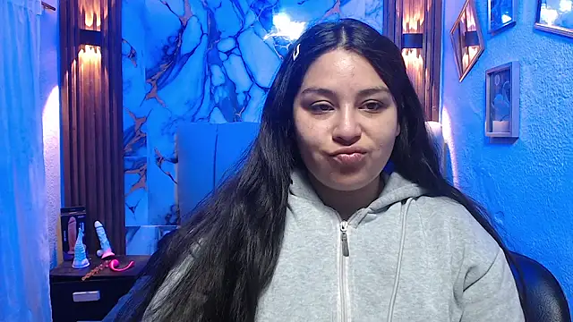 lehia 285 online show from February 2026 01:28:02 PM