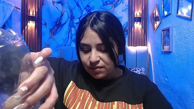 lehia 285 online show from February 2026 01:32:02 PM