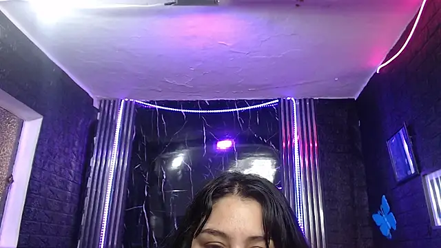 Snapshot of lehia_285 chatting on May 2026 01:19:01 PM lehia 285 online show from May 2026 01:19:01 PM
