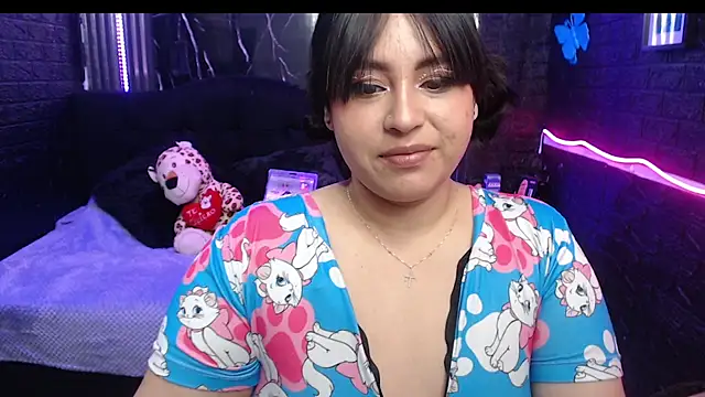 Snapshot of lehia_285 chatting on May 2026 02:56:01 PM lehia 285 online show from May 2026 02:56:01 PM