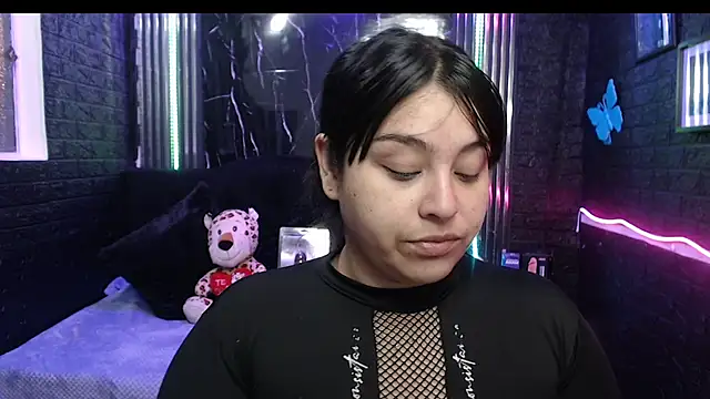 Snapshot of lehia_285 chatting on May 2026 01:08:02 PM lehia 285 online show from May 2026 01:08:02 PM
