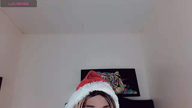 sexy nicohotx online show from November 2025 07:12:01 PM