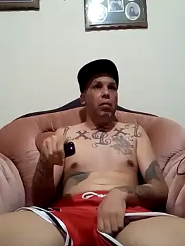 feoGG197 online show from March 2026 02:06:01 AM