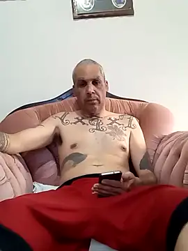 feoGG197 online show from April 2026 07:51:02 PM