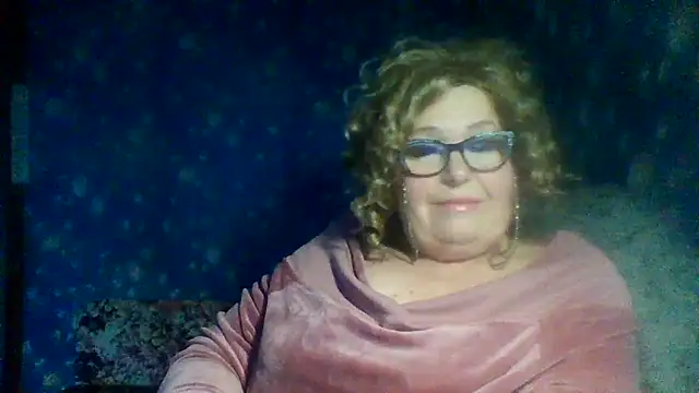 Milaniya606 online show from November 2025 01:56:02 PM