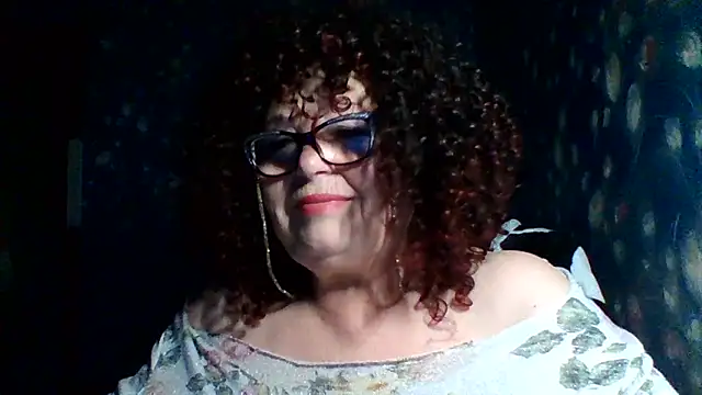 Milaniya606 online show from December 2025 05:35:02 AM