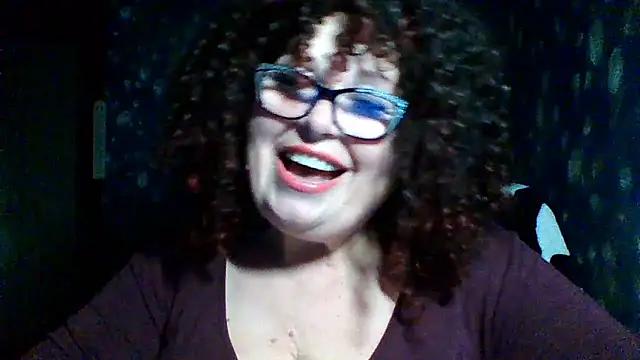 Milaniya606 online show from January 2026 08:35:01 PM