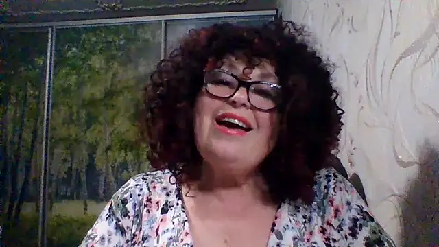 Milaniya606 online show from February 2026 05:11:01 PM