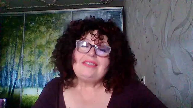 Milaniya606 online show from March 2026 09:12:02 AM