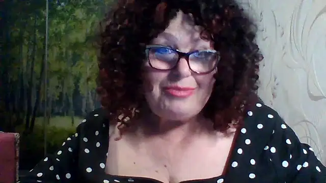 Milaniya606 online show from March 2026 09:18:02 PM