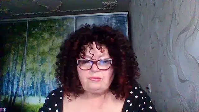 Milaniya606 online show from March 2026 08:52:01 AM