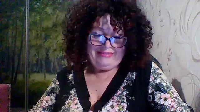 Milaniya606 online show from March 2026 08:12:01 PM