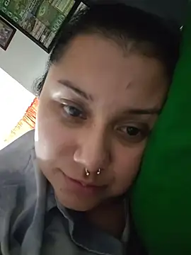 CurvyNoir online show from March 2026 02:38:02 AM