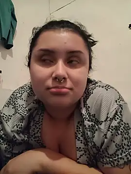 Snapshot of CurvyNoir chatting on July 2026 03:11:02 AM CurvyNoir online show from July 2026 03:11:02 AM