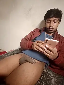 rudr1 online show from January 2026 07:52:01 PM