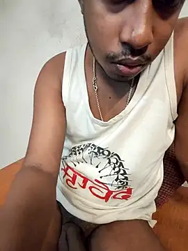 rudr1 online show from March 2026 09:37:01 AM