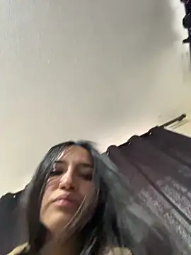 Samantha firee online show from December 2025 11:16:02 AM