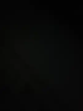 Samantha firee online show from January 2026 11:42:01 PM