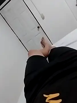 Lachi6969 online show from December 2025 03:33:01 AM