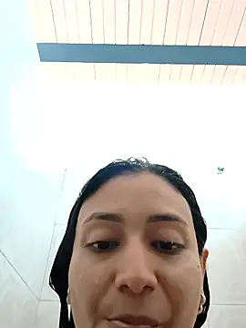 Minie03  online show from January 2026 06:44:02 PM