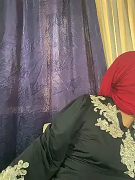 kadira6  online show from November 2025 01:14:02 PM