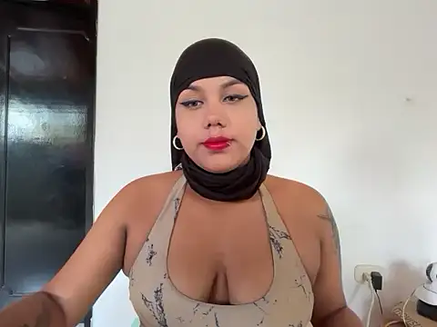 kadira6  online show from January 2026 01:02:01 PM