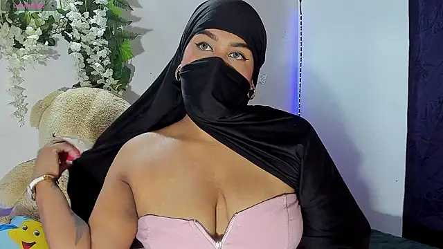 Snapshot of kadira6_ chatting on February 2026 12:19:01 PM kadira6 online show from February 2026 12:19:01 PM